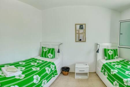 Joya Cyprus Mermaid Penthouse Apartment Agios Amvrosios  Exterior foto